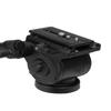 Профессиональный штатив для DSLR-камеры Luoguang с гидравлической головкой