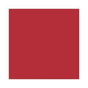 Sennelier Aquarelle 21ml Tube S3 - Crimson Lake…