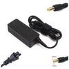 30W Charger Power Supply for Acer Aspire One Dell Mini 9 10 eMachines 250 350 Packard Bell EasyNote Dot S