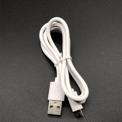 2A Micro USB кабель для зарядки телефонов мобильный шнур для Android