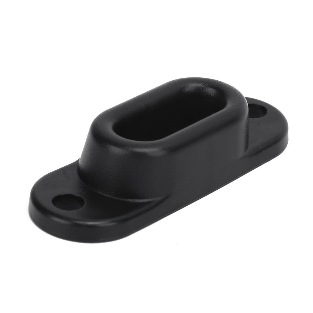 Car Door Wedge Stop Guide 9017660161 Replacement for MERCEDES BENZ VITO W638 1995‑2003