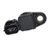 Датчик распредвала 33220-50G02 для CHEVROLET Metro 1998-2001