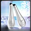 Import Massage Beauty Instrument, High-frequency Vibration Deep Introduction of Skin Care Products To Tighten The Skin Home Beauty Instrument