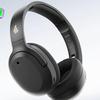Edifier W820NB 3-Gold Активные Bluetooth-наушники с шумоподавлением