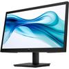 HP Series 3 Pro – Moniteur FHD 21,45" (322pv) – Écran polyvalent et ergonomique