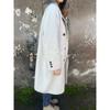Long Sleeve Women Solid Color Hooded Top Lightweight  Jacket Coat Winter And Fall