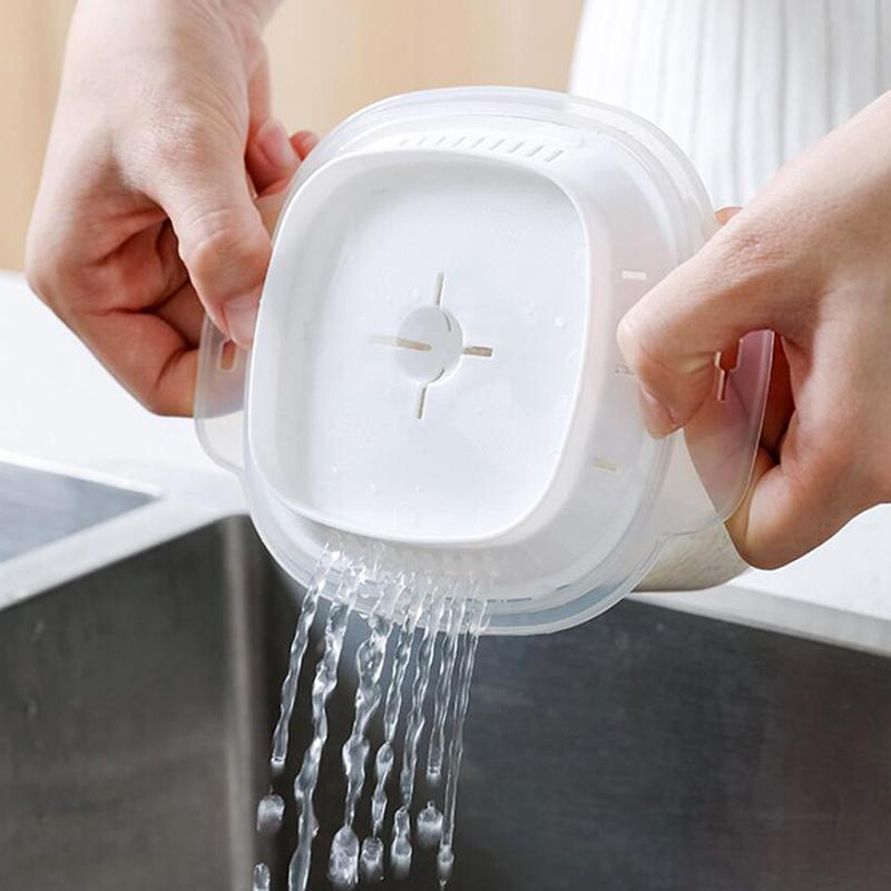 Микроволновая печь, рисоварка, многофункциональная пароварка, приготовление супа, бенто, ланч-бокс