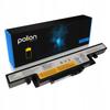 Laptop Battery For Lenovo L11S6R01 Y400 Y410 Y490 Y500 Y500N Y500P 4400Mah