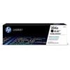 HP 204A Original LaserJet Toner Cartridges