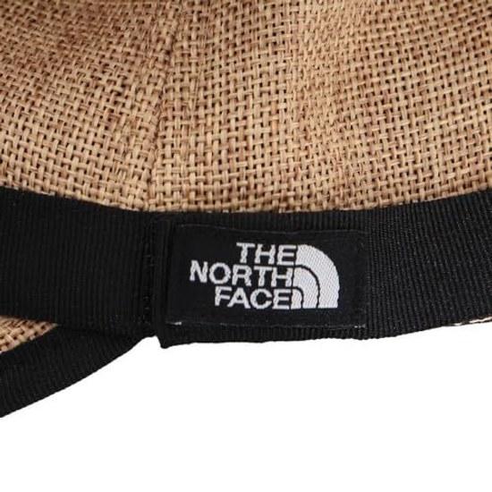 NORTH FACE Hat Kids Hike Cap Unisex Children