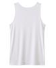Inner Shirts for Boys and Smooth Stretch Tank Set of 2 Boys and Set of Size 130 [Nissen] Girls, Sweat-absorbing, Quick-drying, Tops, (for Girls),