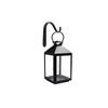 Portable For Hanging Lantern Wall Hooks Bathroom Garden Kitchen Home Decor Wall-Mounted