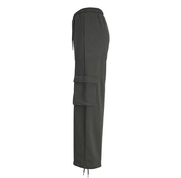 Jack & Jones Palma Rlx JJXX cargo брюки