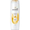 Pantene Amino Acid Lotion Repair Shampoo Twin Pack