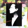 Виниловая пластинка BARBARA CARROLL  From The Beginning UALA778H UNITED ARTISTS 1977 США Джаз Б/у