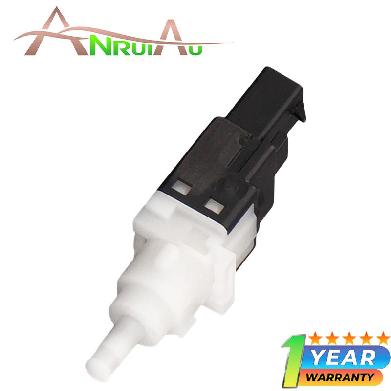 Новый выключатель стоп-сигнала 46840510 для Abarth 500 Punto Alfa Romeo Citroën Jumper Fiat Albea Bravo Croma Doblo Idea Linea Multipla