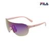 Очки Очки для солнца (FLG7043M SHINYLIGHTPINK 133)