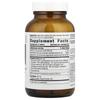 Adrenal Response™ Комплексный уход, 90 таблеток