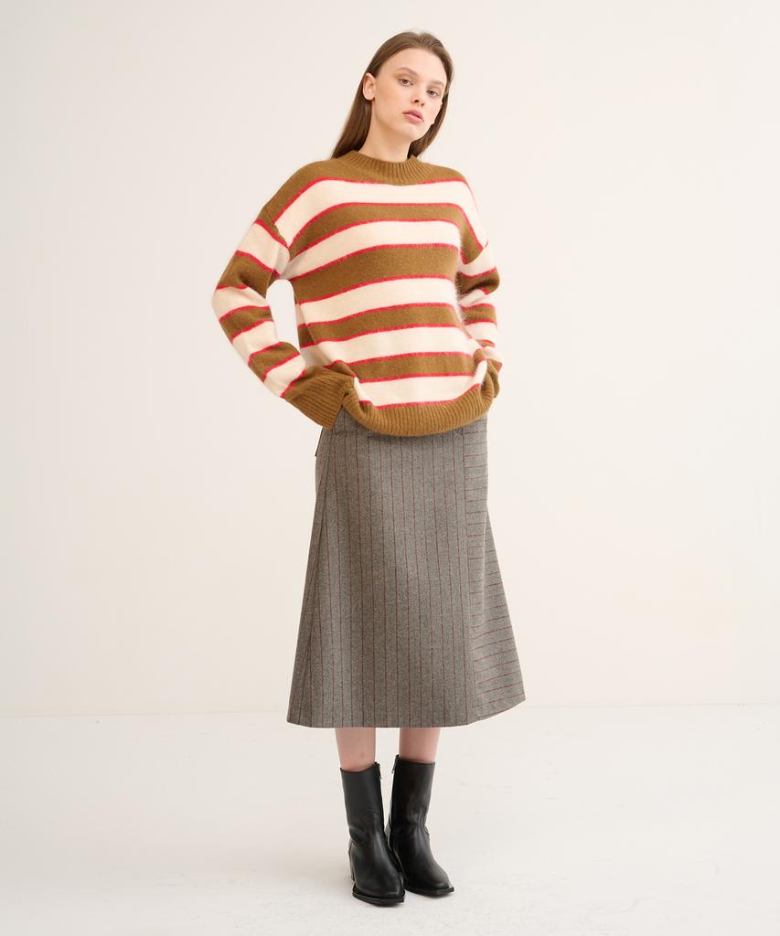 NOIR An Sweater