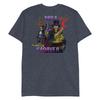 Abra Cadaver Tshirt