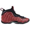 (GS) Nike Little Posite One 'Lava' Kids' 644791-012