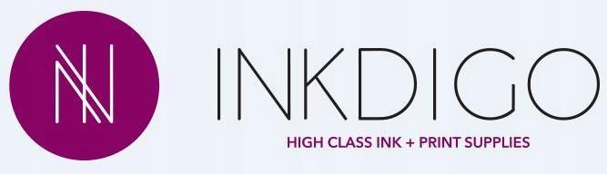 Inkdigo LC985C ink compatible with Brother DCP-J125 MFC-J220 DCP-J315W TÜV certified