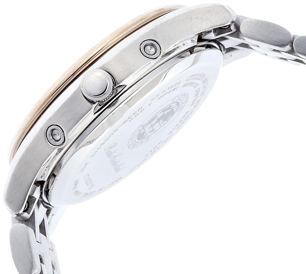 Citizen Watch Citizen Collection Citizen Collection Radio Controlled Watch [Citizen] Eco-Drive Eco-Drive FRB36-2396 Women's