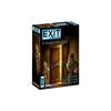 EXIT 10 THE GAME: THE MYSTERIOUS MUSEUM. Product In Stock In Spain