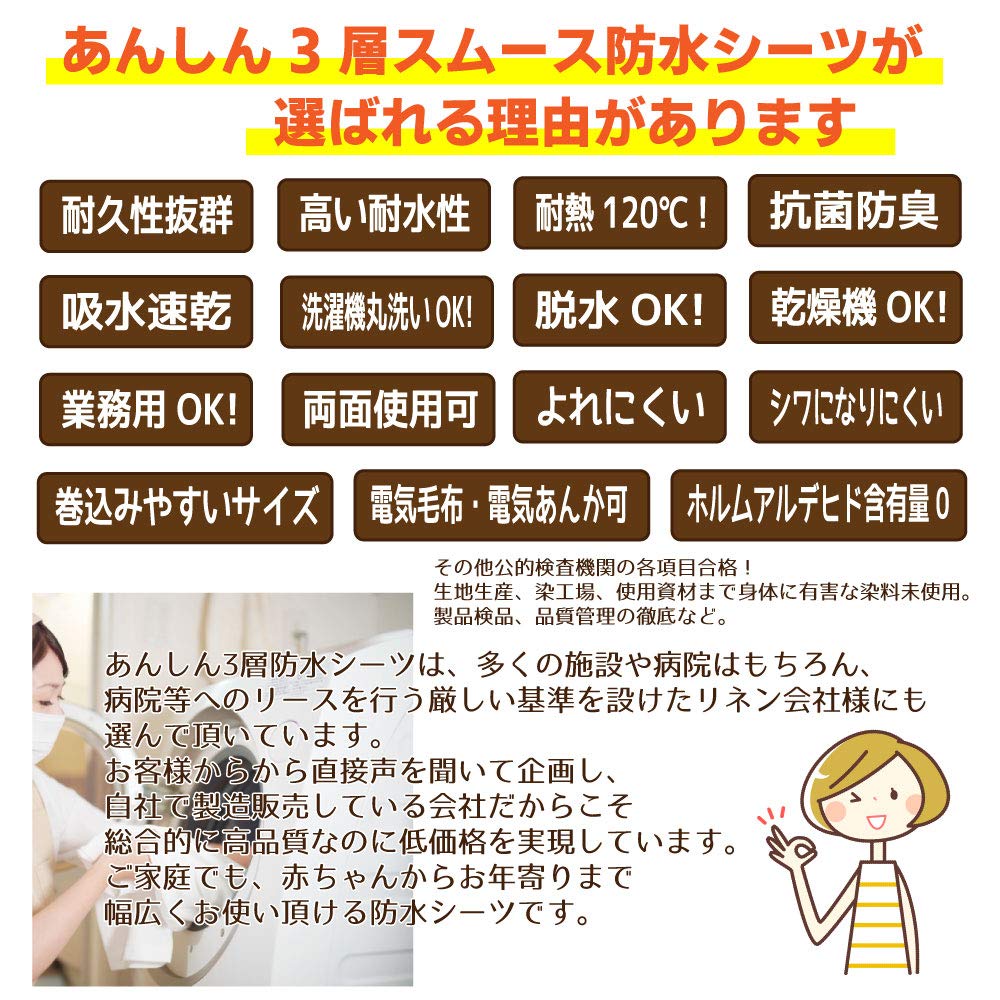 Водонепроницаемая сушилка Tetote для одной области может использоваться как на гладкой резине для ухода за больными 95 см x быстрое нагревание машины длинное электрическое одеяло с биркой имени в комплекте