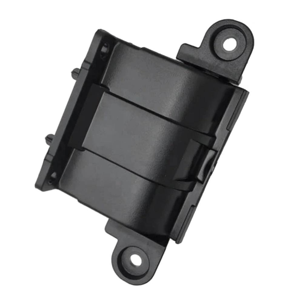 Крышка подлокотника центральной консоли, петля ящика для хранения для Toyota Corolla 2009-2013