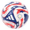 adidas 25 Клубная лига №. 1 Skill Ball 3827 Мини-мяч Футбольный мяч для детей Тренировка малышей