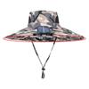 Солнечная шляпа-веер с широкими полями, двухрежимные вентиляторы, аккумулятор 800 мАч, шляпа для рыбалки на открытом воздухе, для пеших прогулок, езды на велосипеде, рыбалки