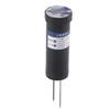 PH Soil Tester Excellent Corrosion Resistance Soil Fertility Nutrient Meter for Garden Agriculture