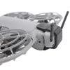 For DJI NEO 2 Obstacle Avoidance Sensor Protective Cover Anti-Scratch Anti-Collision Lens Cap Drone Accessories