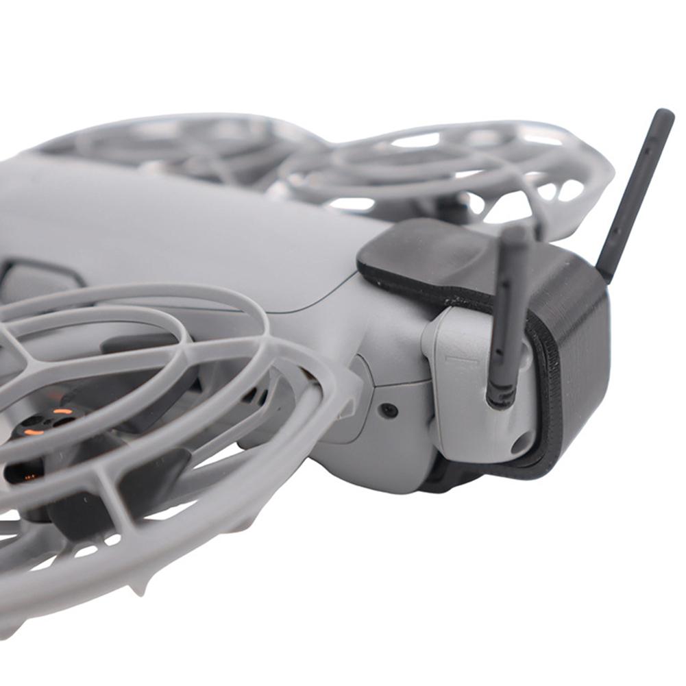 For DJI NEO 2 Obstacle Avoidance Sensor Protective Cover Anti-Scratch Anti-Collision Lens Cap Drone Accessories