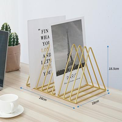 Товары для школы – Подставки для книг