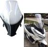 Мотоциклетное ветровое стекло YUANYE для PCX125 PCX150 2018 2019 2020 2018-2019 Обновленное