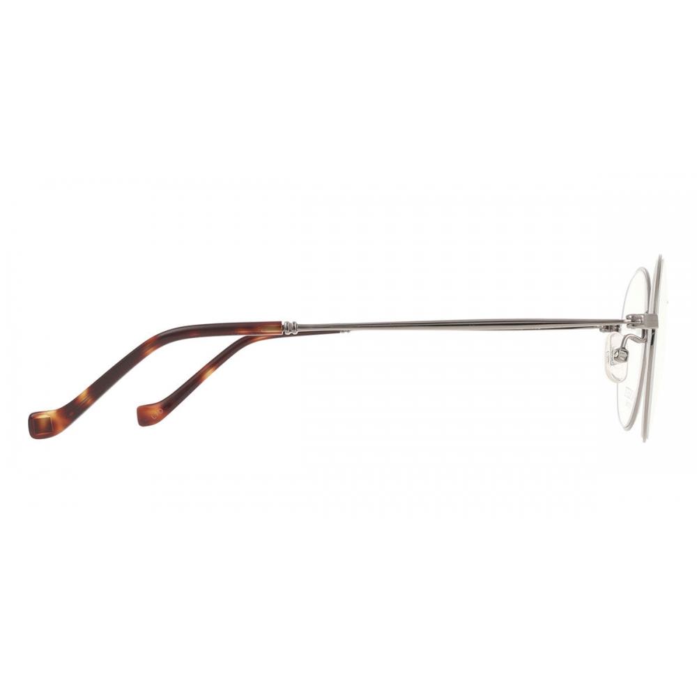 Hackett Heb241 911 Men Eyeglasses