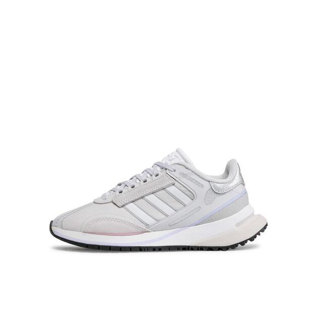 Adidas Кроссовки Valerance W GZ3594 серый