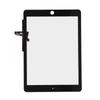 Tablet Touch Screen Digitizer Professional Touch Screen Digitizer Glass Replacement for IOS 6 2018