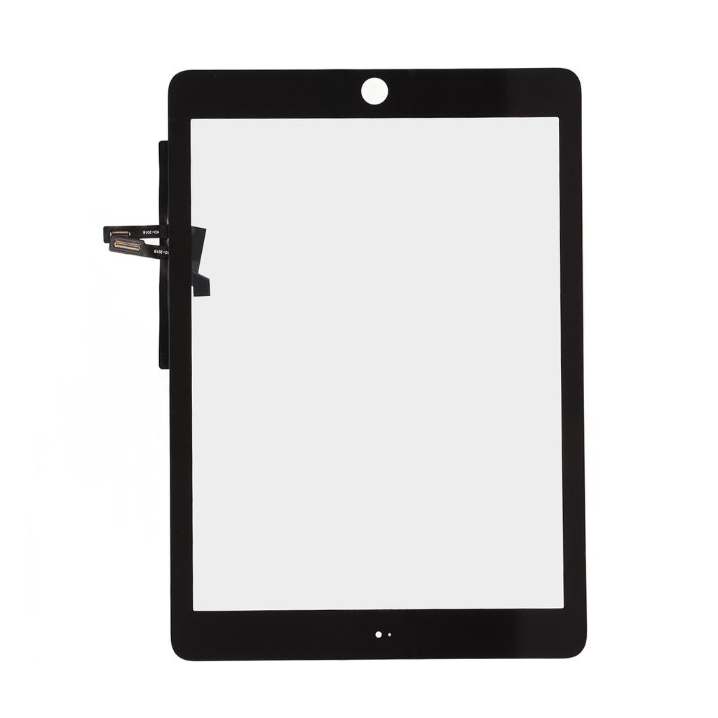 Tablet Touch Screen Digitizer Professional Touch Screen Digitizer Glass Replacement for IOS 6 2018
