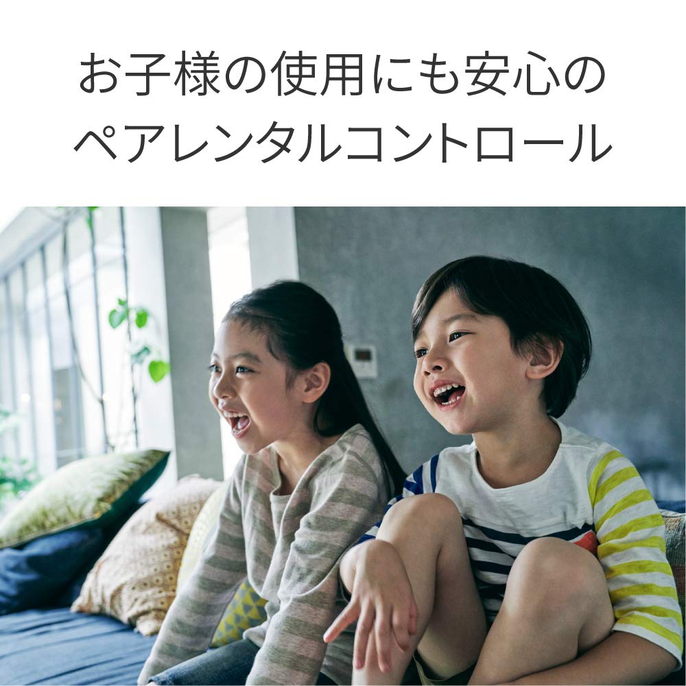 BUFFALO WiFi Wireless LAN AirStation Connect Main Unit Relay Set Model 11ac Ac2200 Dual Band with Unique Mesh Function 3LDK 15 Units Echo Manufacturer