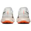 Nike ZoomX Ultrafly Trail Прототип Слоновая кость Оранжевый Бег DX1978-100 Мужской размер