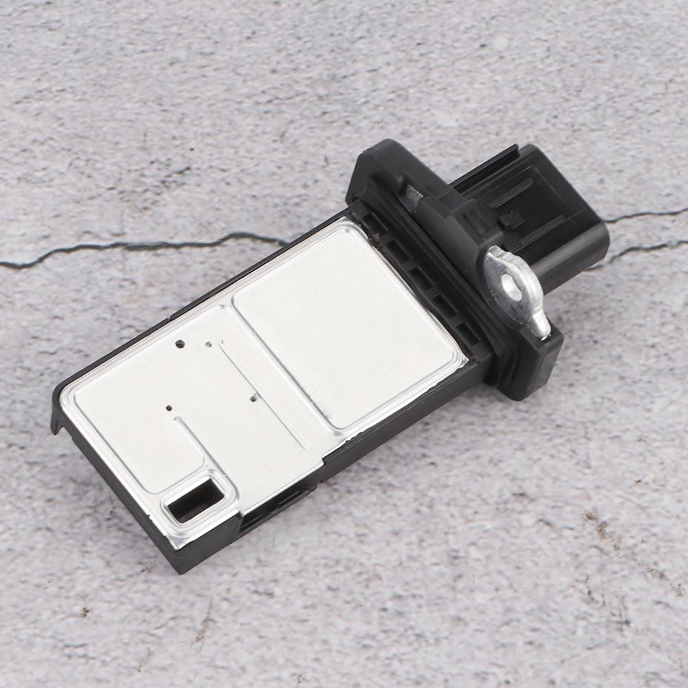 Датчик массового расхода воздуха подходит для Ford Galaxy Mondeo S MAx Transit 6C1112B579AA