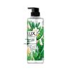 Lux Night Queen Cactus Scent Body Wash