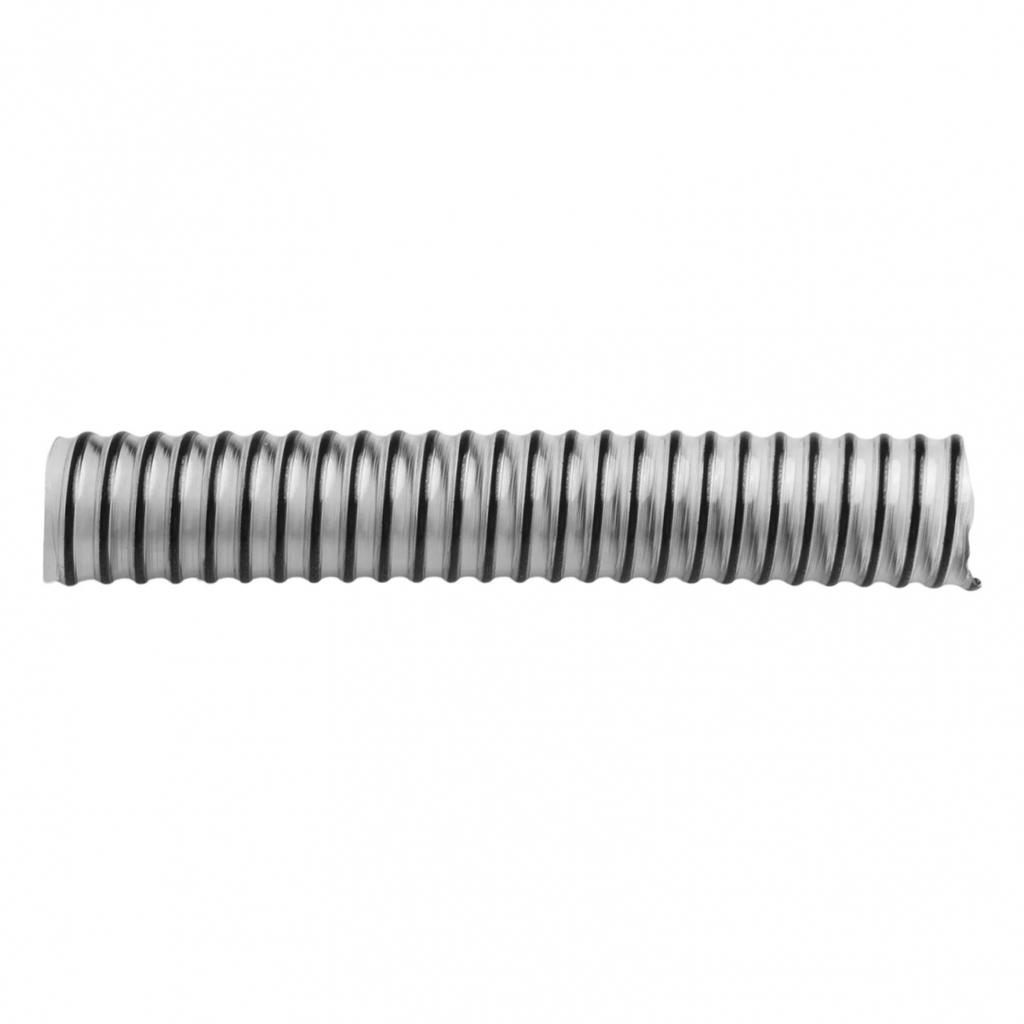 Замена шланга для машин для чистки пола Bissell 1-го и 5-го поколения