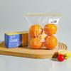 15/25/30 шт. одноразовые пластиковые пакеты герметичные пакеты для хранения пищевых продуктов пищевой класс без BPA герметичные устойчивые к разрыву пакеты для хранения свежести на холодильнике