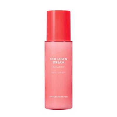 Эмульсия Collagen Dream 130 мл