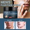 Men's Plain Cream Oil Control Toner Concealer Cream Acne Skin Blemishes Lazy Plain Cream