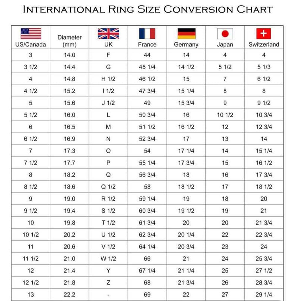 Zultanite Silver Jewelry Set, Baguette Stone Silver Jewelry Set, The Color Of The Stone Changes During The Day, Turkish Diaspore Jewelry Set